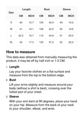 Ribbed Knit Crop Pullover Top Sai Feel